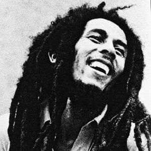 Meet your Posher, Zoeregi